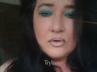 Trylisa