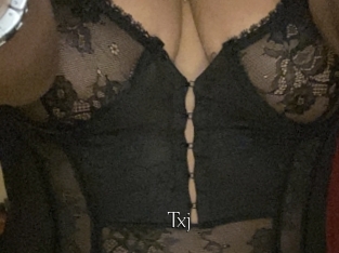 Txj