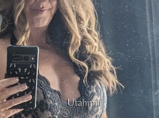 Utahmilf