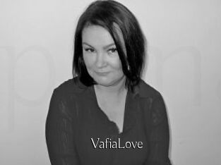 VafiaLove