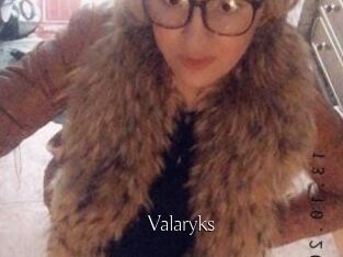 Valaryks Porno Matures