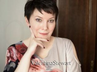 ValentinaStewart Porno Matures