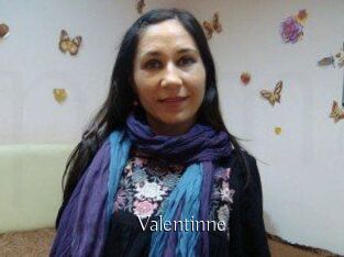 Valentinne