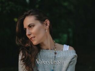 ValeryLogan