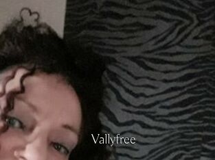Vallyfree