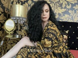 VanesaNoyr Porno Matures