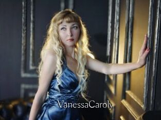 VanessaCaroly