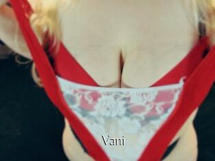 Vani