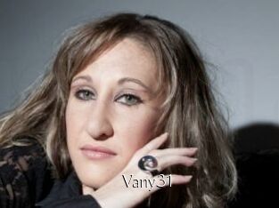 Vany31