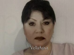 VellaAsiva