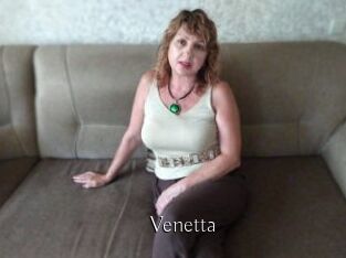 Venetta Porno Matures