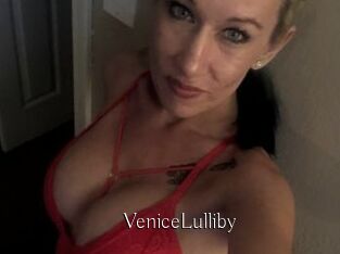 VeniceLulliby Porno Matures