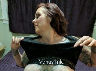 Venus_Ink