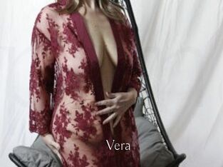 Vera