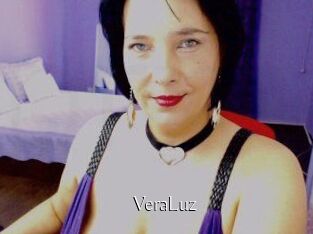 VeraLuz