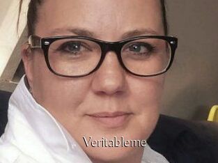 Veritableme