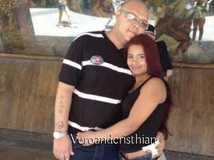 Veroandcristhian Porno Matures