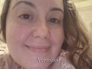 Veronaxxl