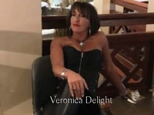 Veronica_Delight