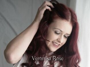 Veronika_Rose