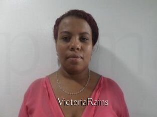 VictoriaRains