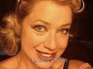 Victoria_Shelton