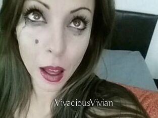 VivaciousVivian