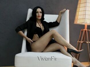 VivianFir