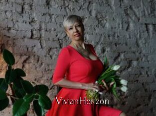 VivianHorizon