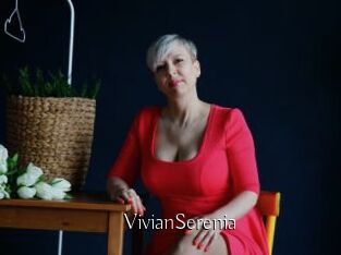VivianSerenia