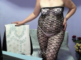 Vyka Porno Matures