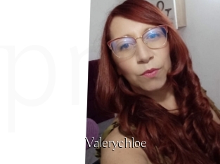 Valerychloe