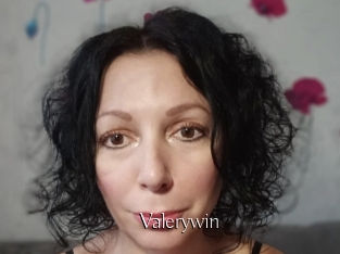 Valerywin