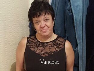 Vandeae