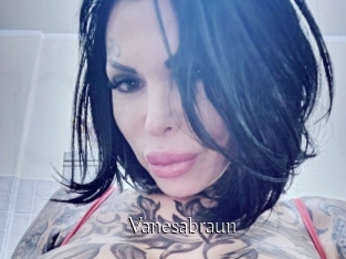 vanesabraun Porno Matures