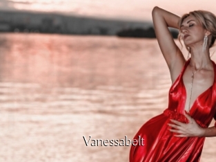 Vanessabelt