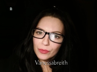Vanessabreith