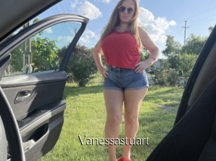 Vanessastuart