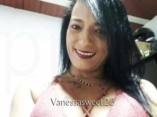 Vanessasweet23