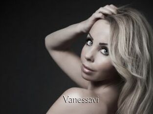 vanessavi Porno Matures