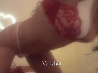 vanyhot Porno Matures