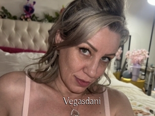 Vegasdani