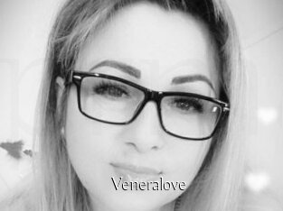 Veneralove