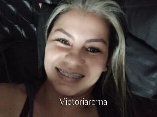 victoriaroma Porno Matures