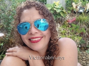 victtoriaborunys Porno Matures