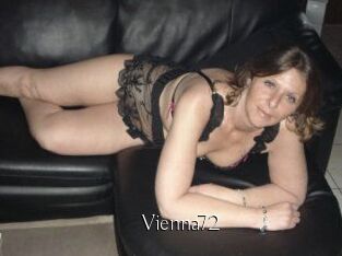 Vienna72