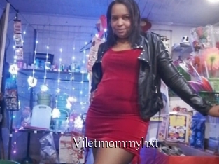 viletmommyhxt Porno Matures