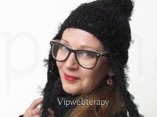 Vipwebterapy