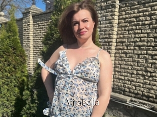 Virabella