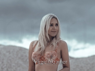 virginiakramer Porno Matures